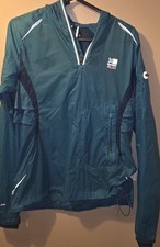 Karrimor Run Lightweight