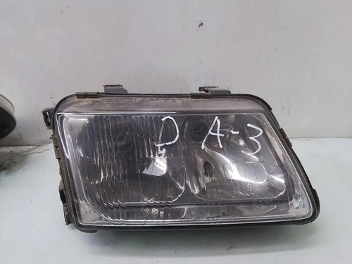 Audi 8l1 front right - 8l1,