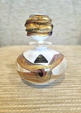 Isle of Wight Studio Glass