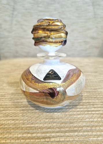 Isle wight studio glass - isle,
