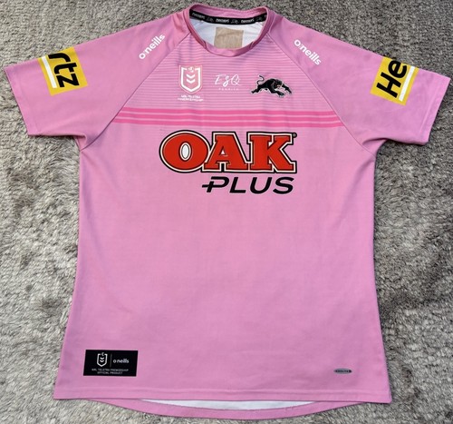 Penrith panthers rugby - panthers,