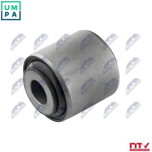 Bush shock absorber - bush,