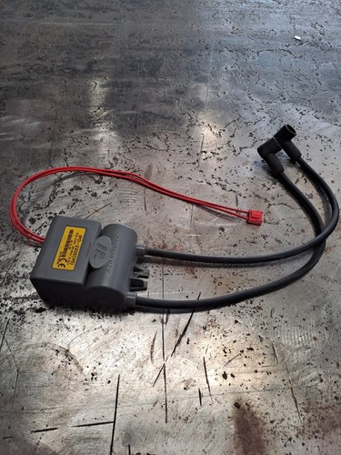 1pc ipo 230s voltage - 1pc,