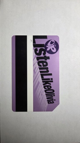 Olivia rodrigo metrocard nyc - rodrigo,