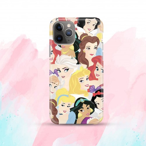 Personalized disney princess - personalized,