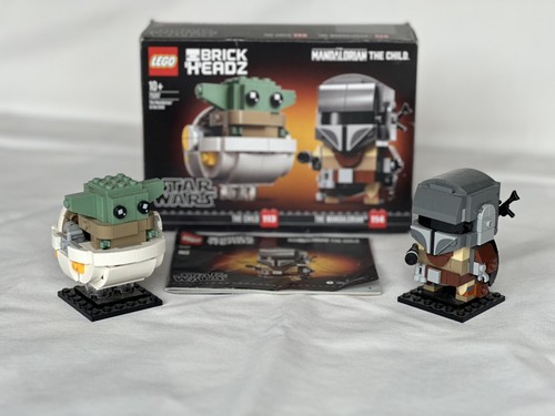 Lego star wars the - lego,