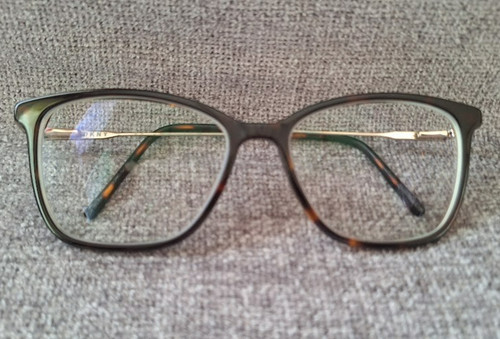 Dkny womens eyeglasses frames - womens,