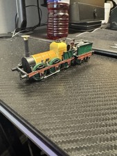 Hornby R30232 L&MR No.57 Lion