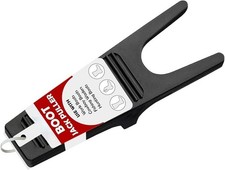 Wellington Boot Remover with
