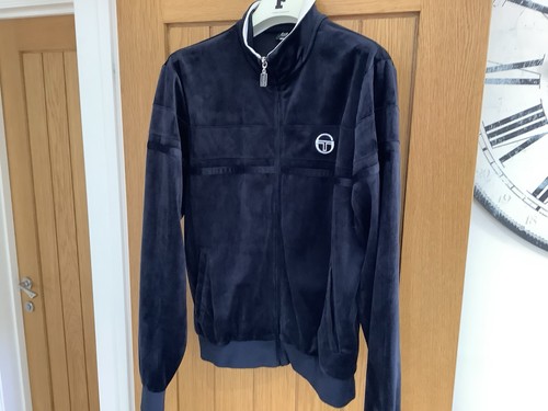 Sergio tacchini men - sergio,