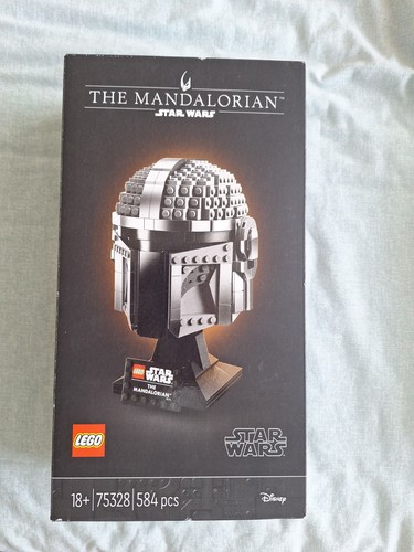 Lego star wars the - star,