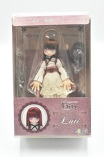 AZONE Picco Neemo 1/12