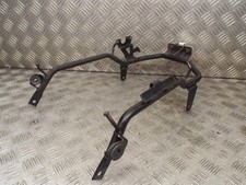 Suzuki GSXR1100 GSXR 1100 WP