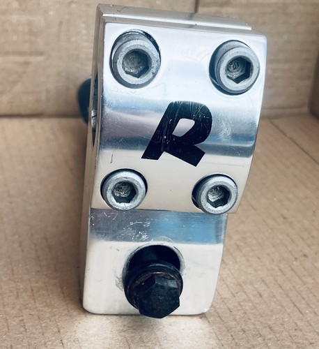 Raleigh chopper mk3 handle bar - chopper,