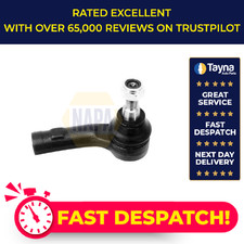 Tie / Track Rod End fits VW