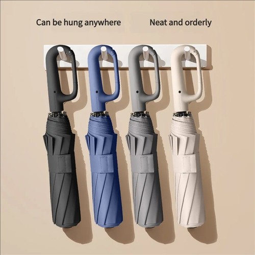 Bones windproof strong - bones,