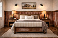 (30 sq.ft.) 5 pcs 3' x 2'