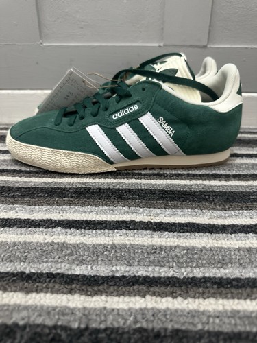 Adidas originals samba super - adidas,