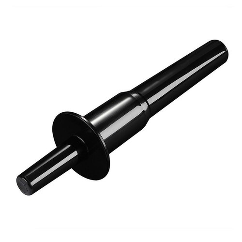 Accelerator plunger tool for - plunger,