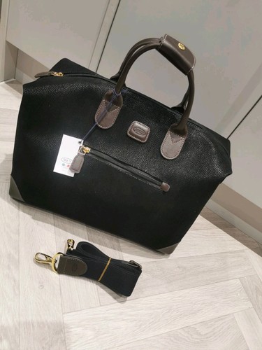 New brics life trolly - brics, my