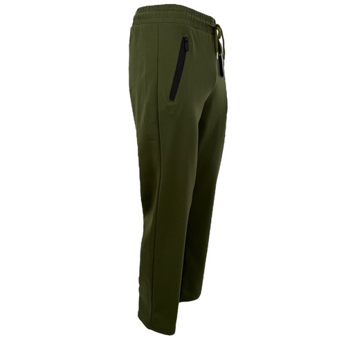 New mens silky tracksuit - new,
