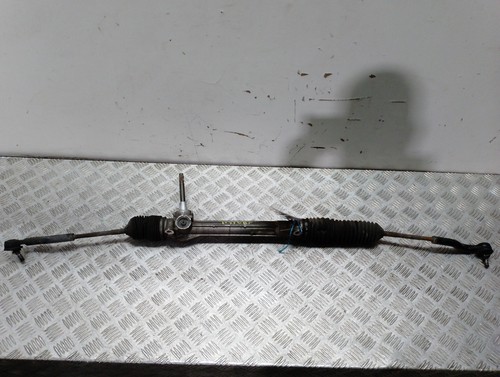0051786814a steering rack - rack, /