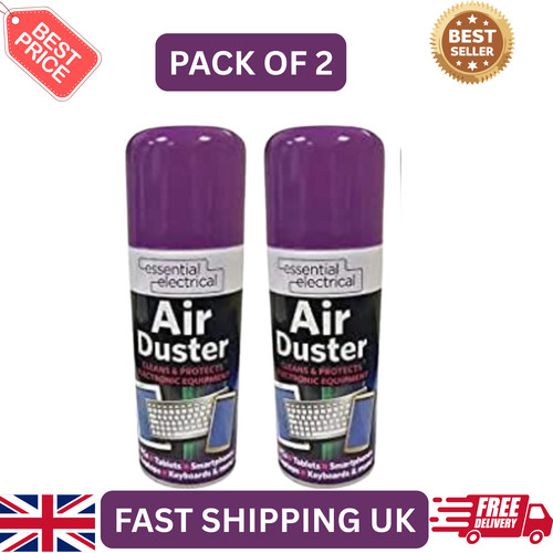Essential electrical - essential,