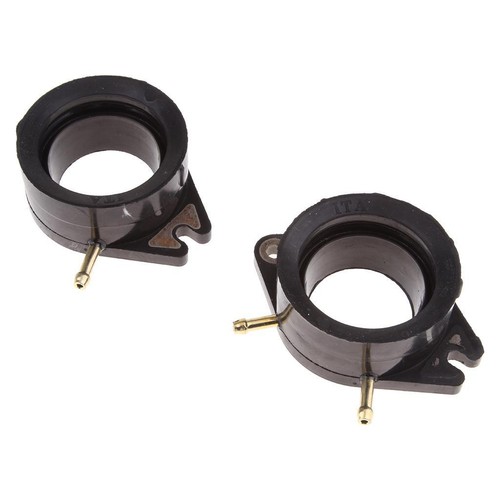 46mm carburetor interface - 46mm,