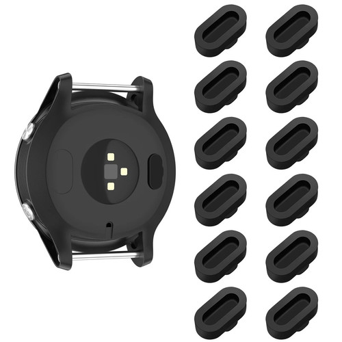 10pcs dust plug caps - dust,