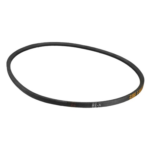 Outer girth 28 v - 28", k-28