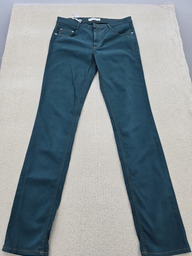 Harmont blaine men s - &, jeans