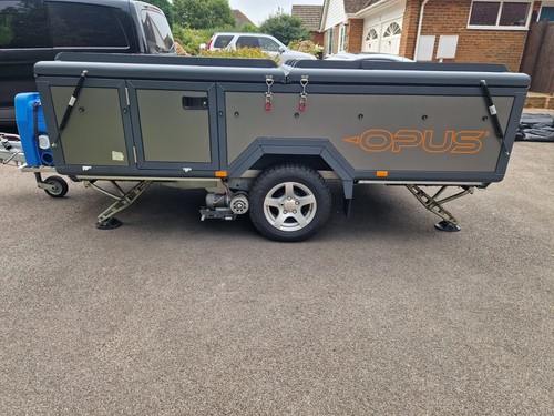 2023 opus full - 2023,