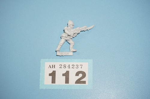 Warhammer 40k imperial guard - imperial,