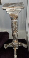 Tall 73 cms  High Vintage