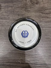 St Peter’s Church Chorley