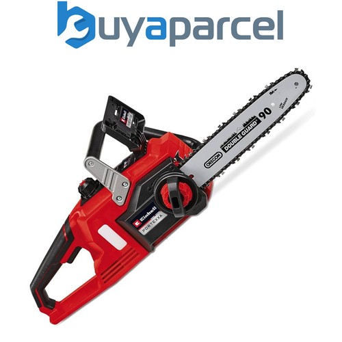 Einhell 18v cordless - 18v, 30cm