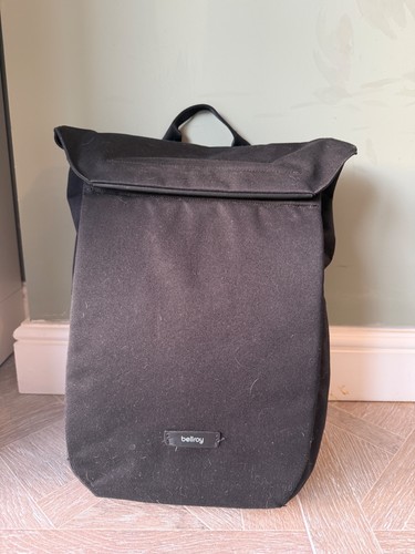 Bellroy melbourne backpack - melbourne,