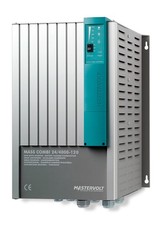 Mastervolt 36024005 Mass Combi