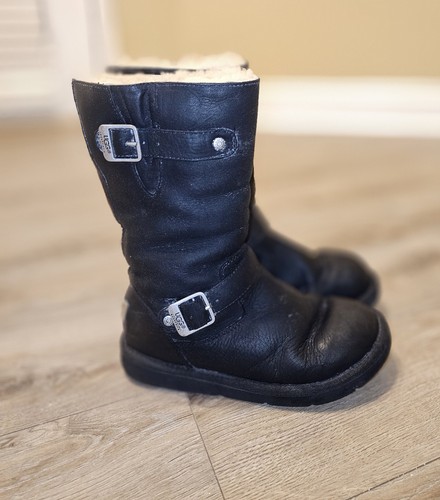 Ugg australia kensington - australia,