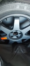 Audi sq7 spare - audi, q7