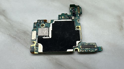 Genuine motherboard fpc logic - fpc,