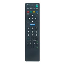 RM-ED014 Replaced Remote