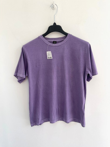 Urban outfitters purple lilac - outfitters,