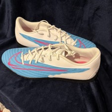 Nike Phantom GX Club TF Astro