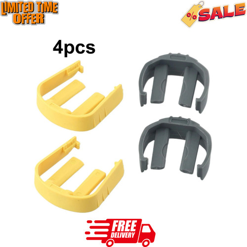 4pcs for karcher k7 - karcher, k3