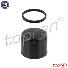 OIL FILTER 700 329 FOR RENAULT