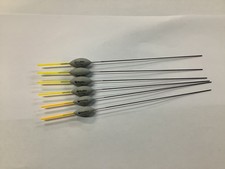 Guru Mick Wilkinson Carbon