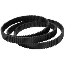 Fits Westwood 42" Cut D/S