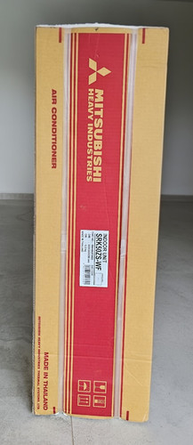 Mitsubishi heavy industries - heavy,