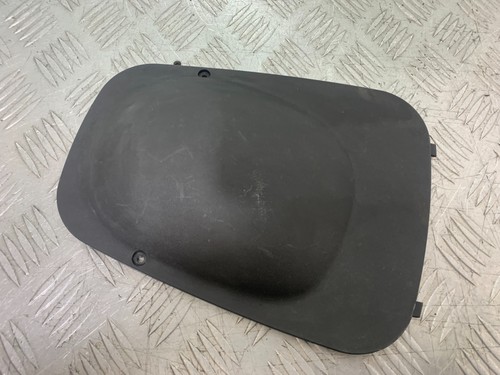 Piaggio mp3 250 infill - mp3,